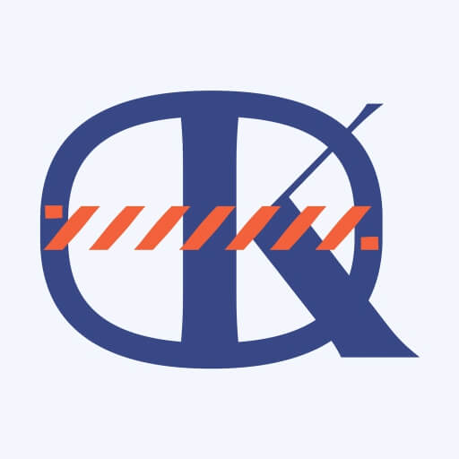 OK-WINDER® - Favicon
