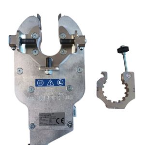 ok winder® adapter + ok winder® 500