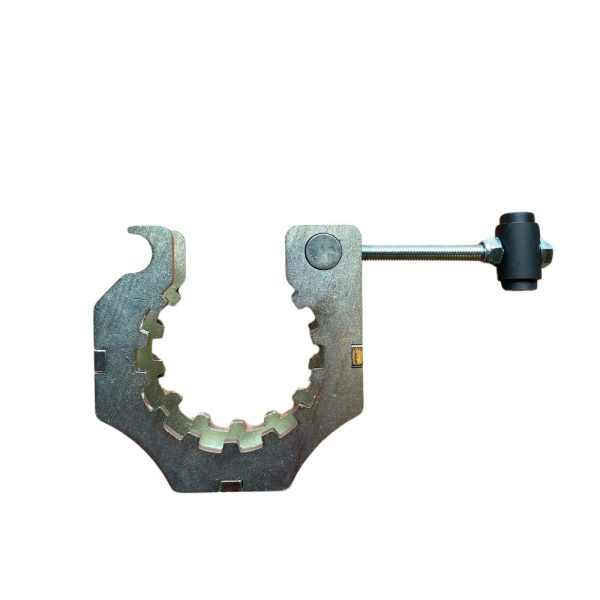 ok winder® adapter + ok winder® 500