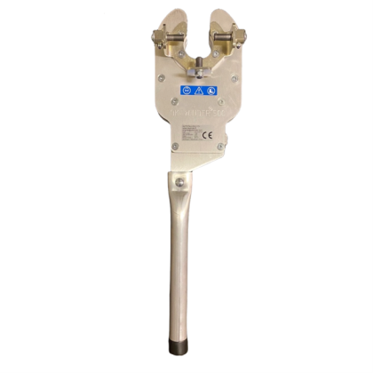 ok winder 500 2